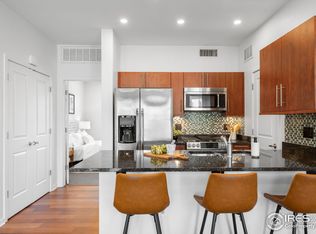 4555 13th St #2C, Boulder, CO 80304