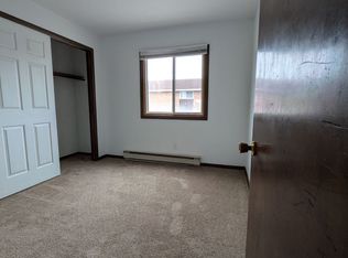 3107 97th Place, Highland, IN 46322