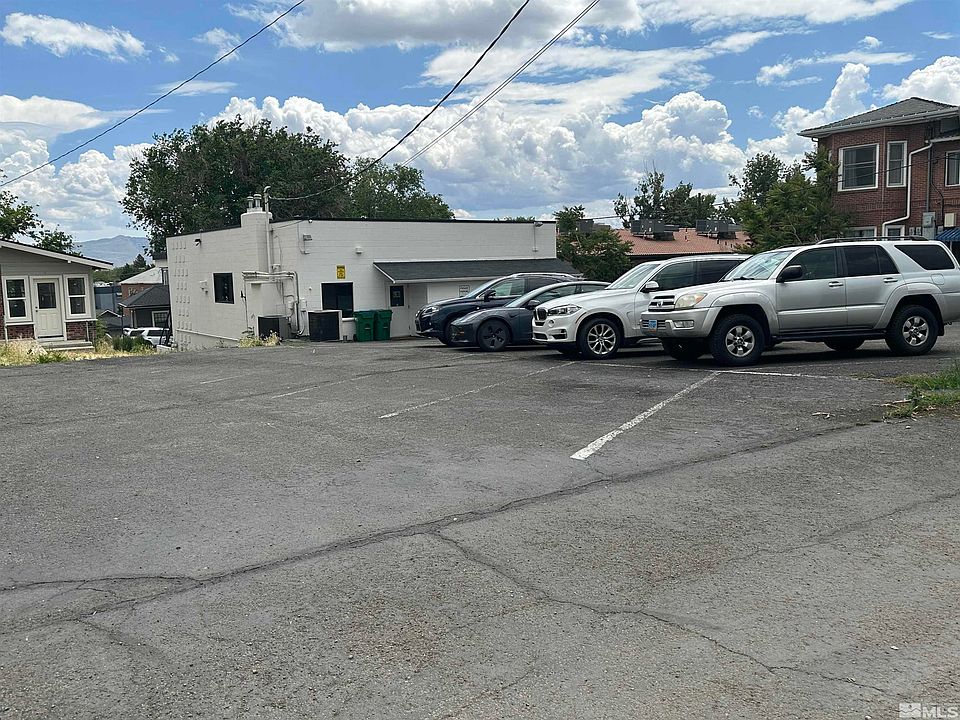 2nd image of 765A Forest St
