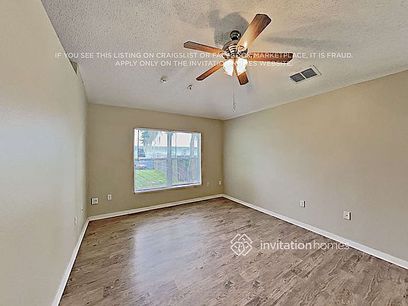5th image of 2626 Needle Palm Dr