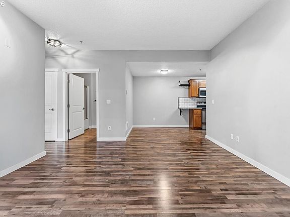4th image of 11221 SE Causey Cir