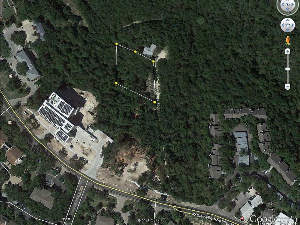 1st image of 4614 Spicewood Springs Rd