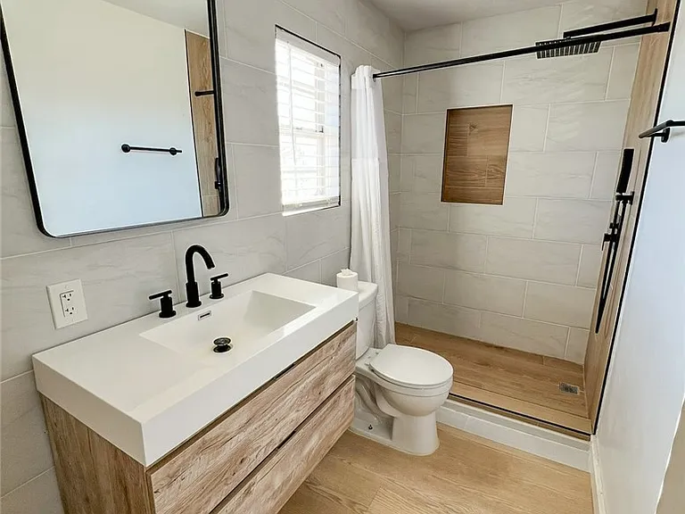 80940 Shenandoah Ave — Photo 11