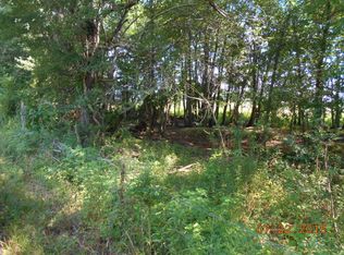 Horton Rd, Quebeck, TN 38579