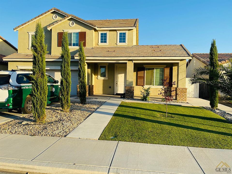 1st image of 5127 Shimmer Brook Dr