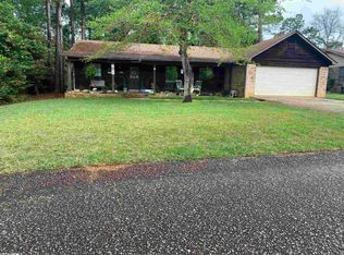 107 Fernwood Cir, Daphne, AL 36526