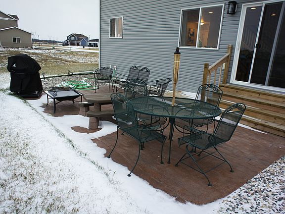 3rd image of 2013 65th Ave S