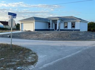 3600 24th St SW, Lehigh Acres, FL 33976