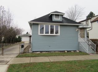 2510 Erie St, River Grove, IL 60171