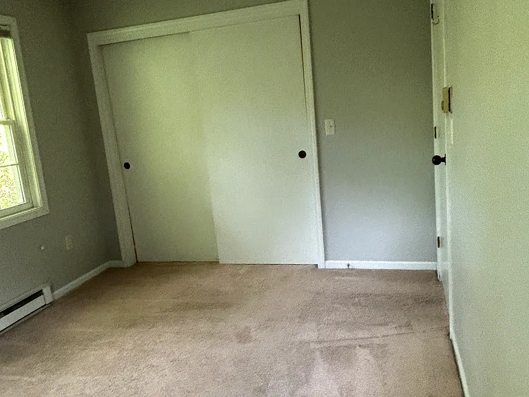 243 Twin Oaks Ter — Photo 31