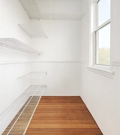 145 Lagrange St #2 — Photo 9