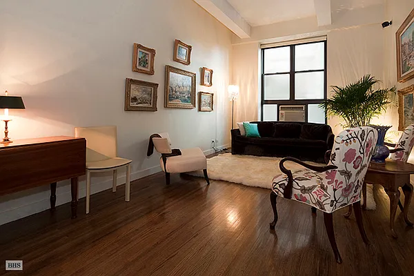 Sold by Brown Harris Stevens | media 18