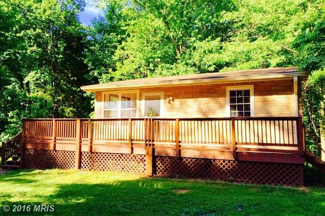 1st image of 11801 Hilltop Dr