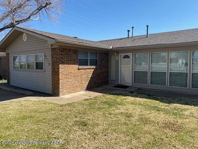 2nd image of 8112 Bluebonnet Dr