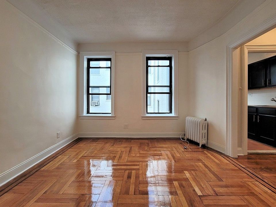 1st image of 31-49 29th St #C10
