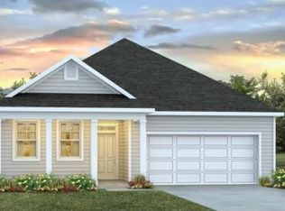 357 Respite St, Ridgeland, SC 29936