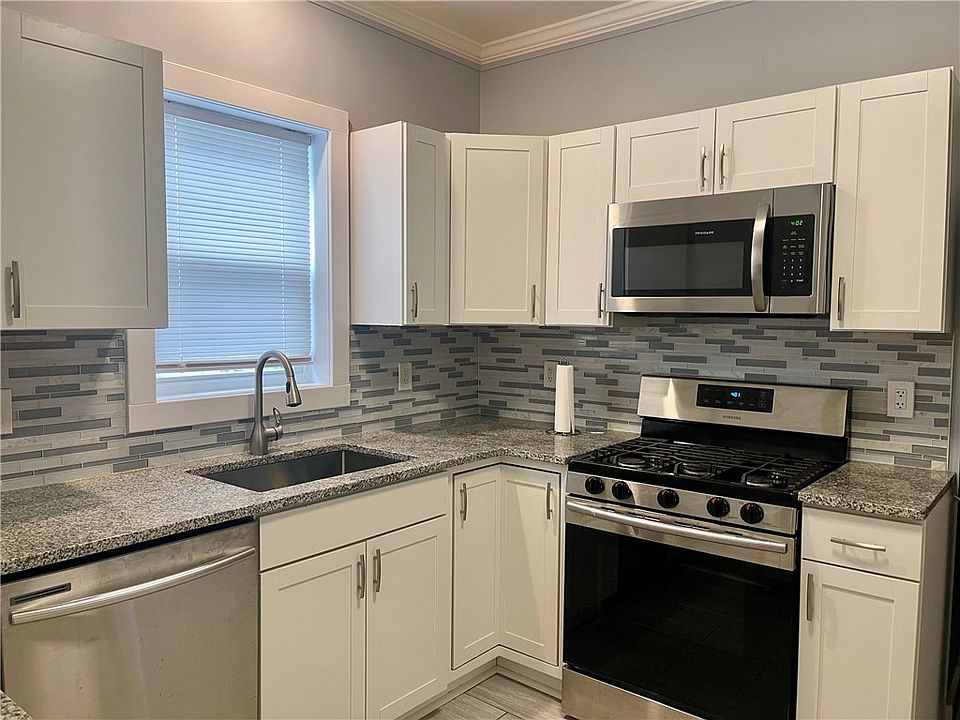 152 Weldon St, Rochester, NY 14611 Zillow