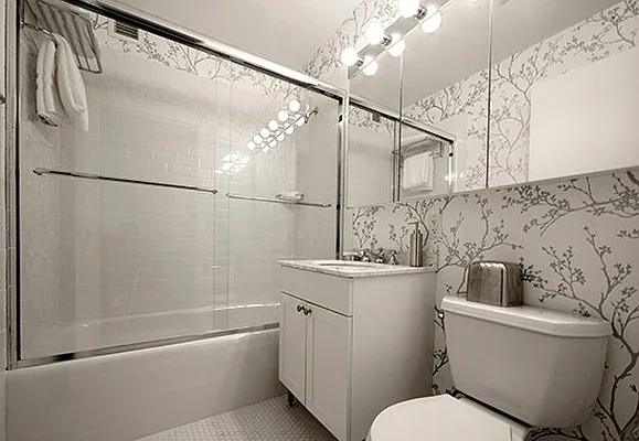 Rented by Keller Williams NYC | media 2