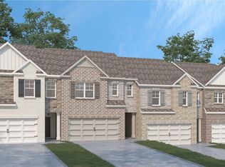 Homes Available Soon, Harvest Park, Decatur, GA 30034