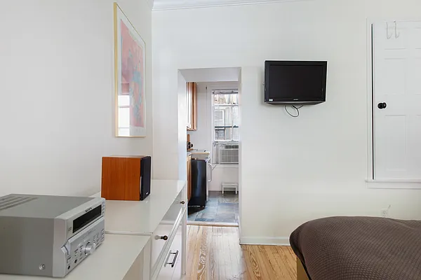 Rented by Oxford Property Group | media 20