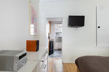 Rented by Oxford Property Group