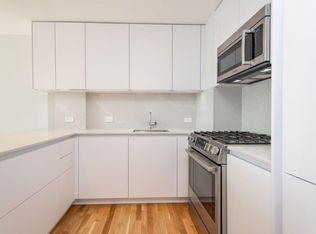 1410A Columbia Rd #15F, Boston, MA 02127