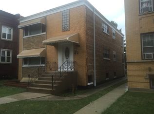 4510 W Wrightwood Ave, Chicago, IL 60639
