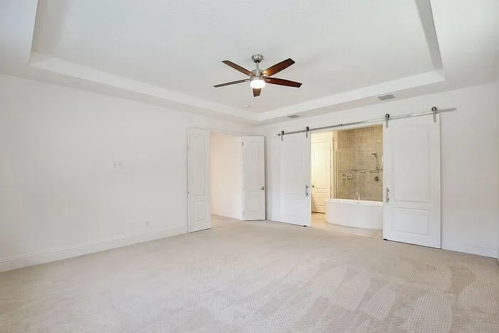 10822 Mobberley Cir — Photo 13