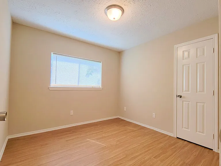 19407 Spanish Needle Dr — Photo 14
