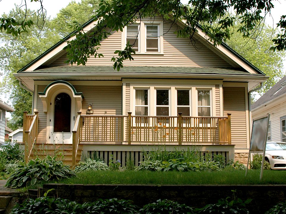 1st image of 2446 N 68th St
