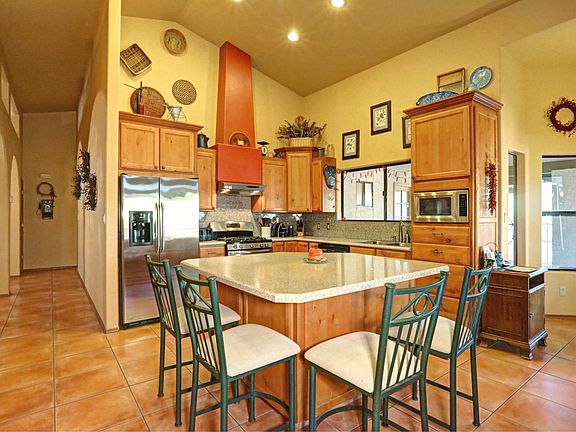 5th image of 11601 E Calle Del Valle