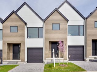 1965 Upperpoint Gate #133, London, ON N6K0L2