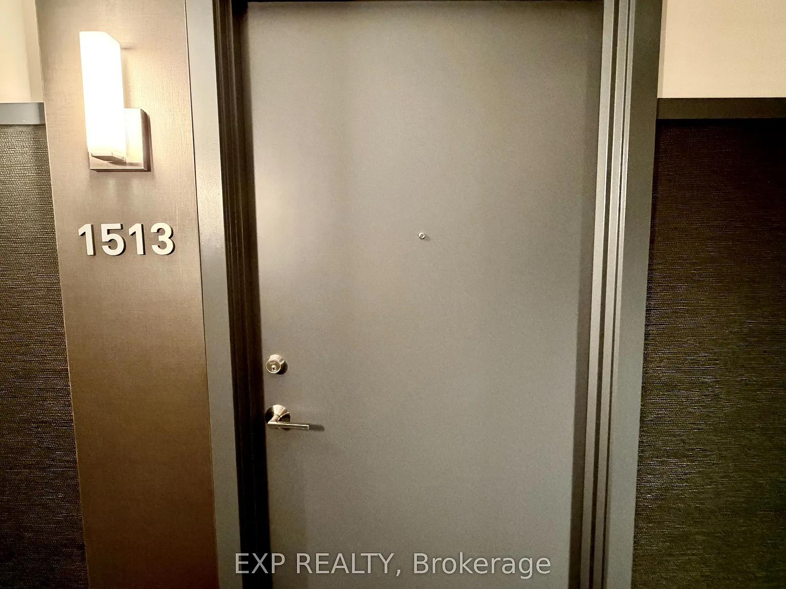 2 bed, $2,500 — Photo 3