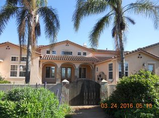 1143 Stony Brook Dr, Hollister, CA 95023