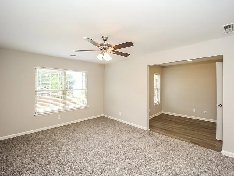 7 Southwind Cir — Photo 12