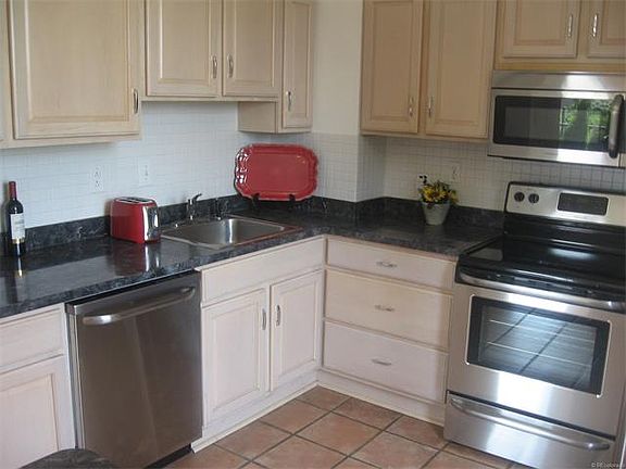 5th image of 460 S Marion Pkwy APT 501