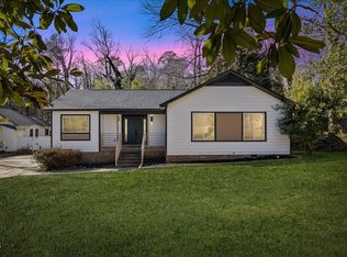 1309 Plymouth Ct, Raleigh, NC 27610