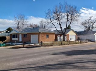 10941 Blue Jay Ln, Northglenn, CO 80233