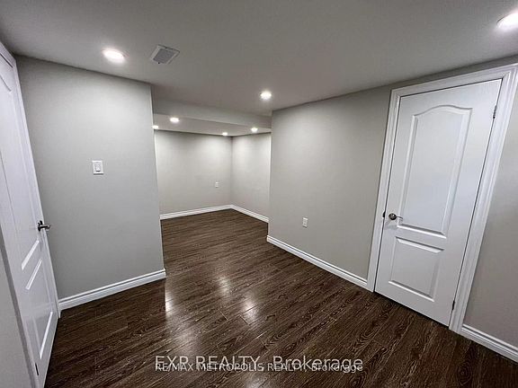 3rd image of 6 Mid Pines Rd #Basement
