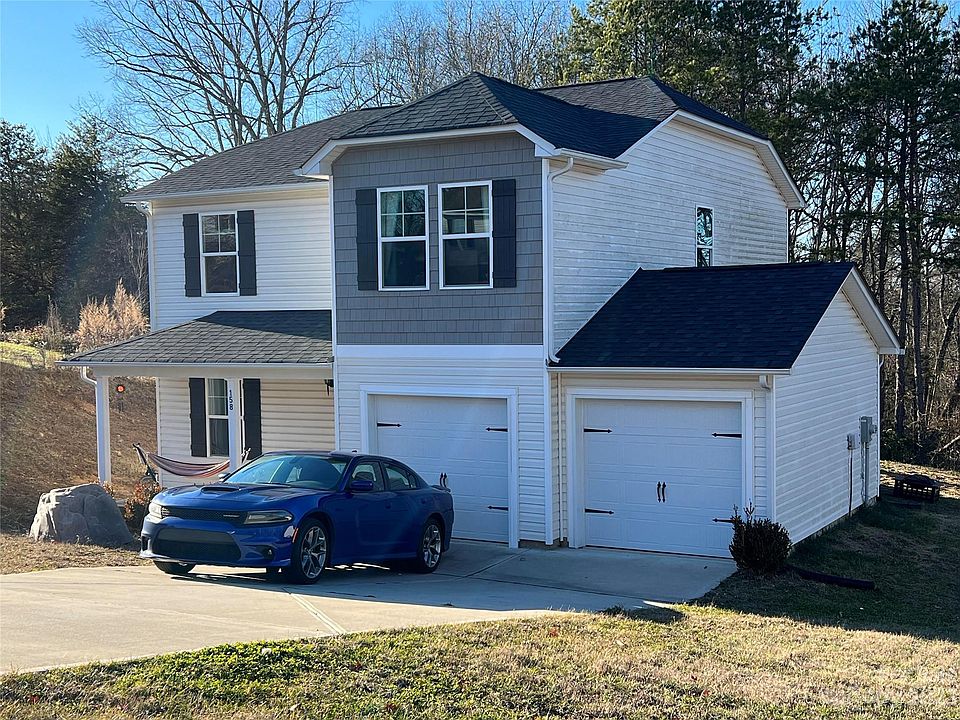 1st image of 158 Crown Ct