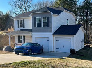 158 Crown Ct, Kings Mountain, NC 28086