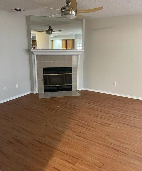 7304 Potters Trl — Photo 8