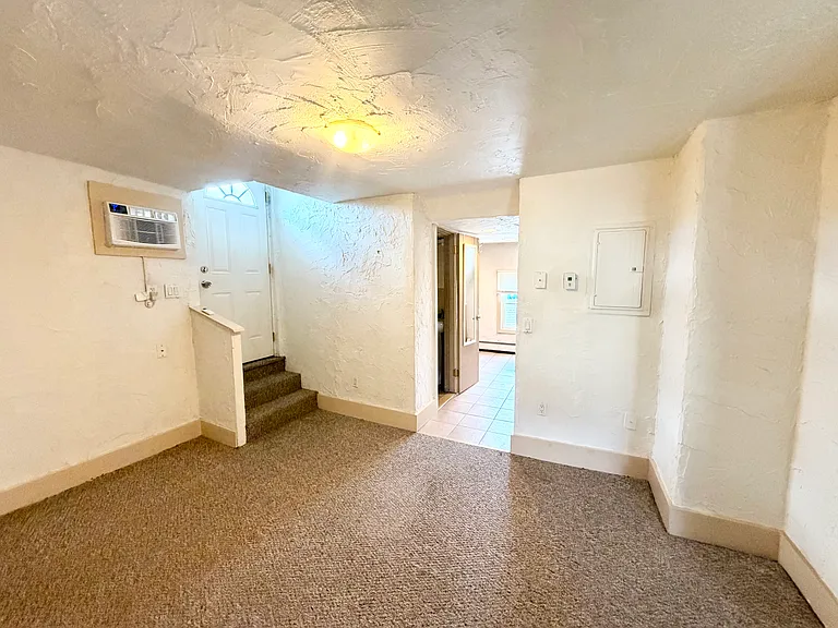 15 Atlantic Ave #3 — Photo 5
