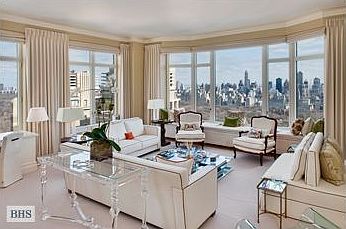 1st image of 15 Central Park W APT 31D