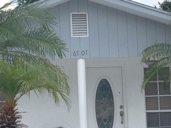 3rd image of 6707 Amundson St