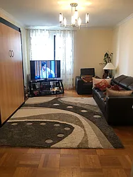 Sold by Atlantic Properties Realty Inc