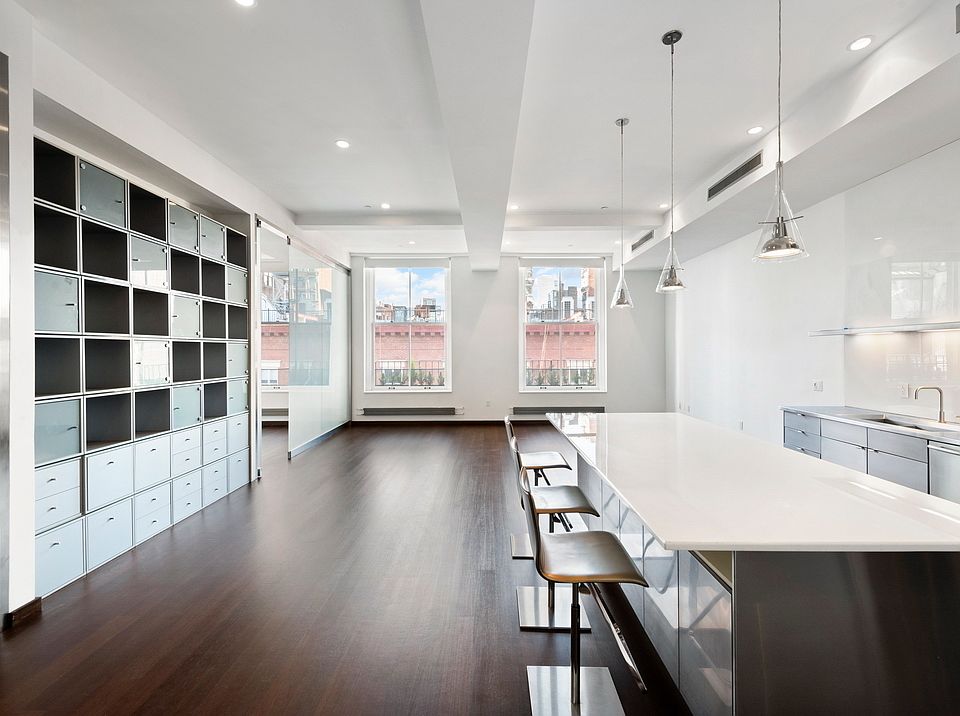 1st image of 39 Crosby St APT 5W