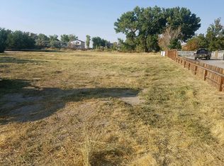 1345 Venturacci Ln, Fallon, NV 89406