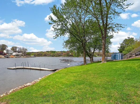 9309 Diamondhead Dr, Dexter, IA 50070