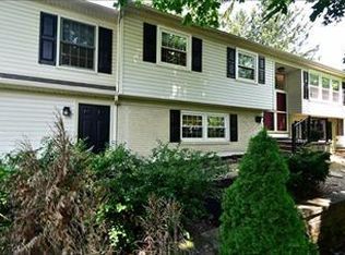 117 N Marshall St, Allentown, PA 18104